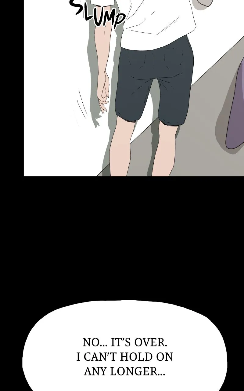 Read Survive chapter 5 image 9 on Lezhin