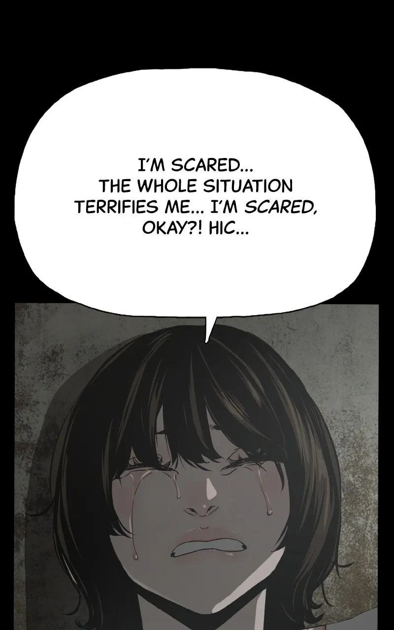 Read Survive chapter 5 image 90 on Lezhin