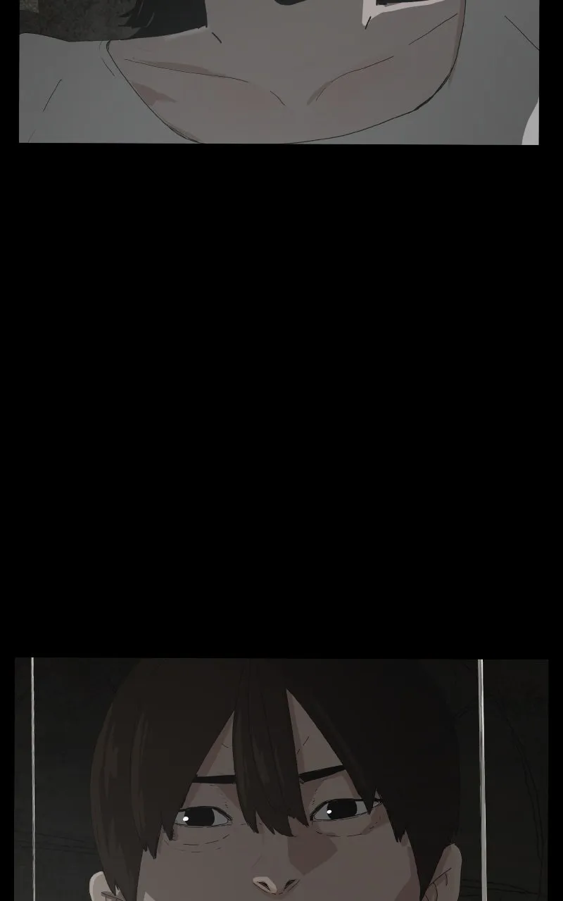 Read Survive chapter 5 image 91 on Lezhin