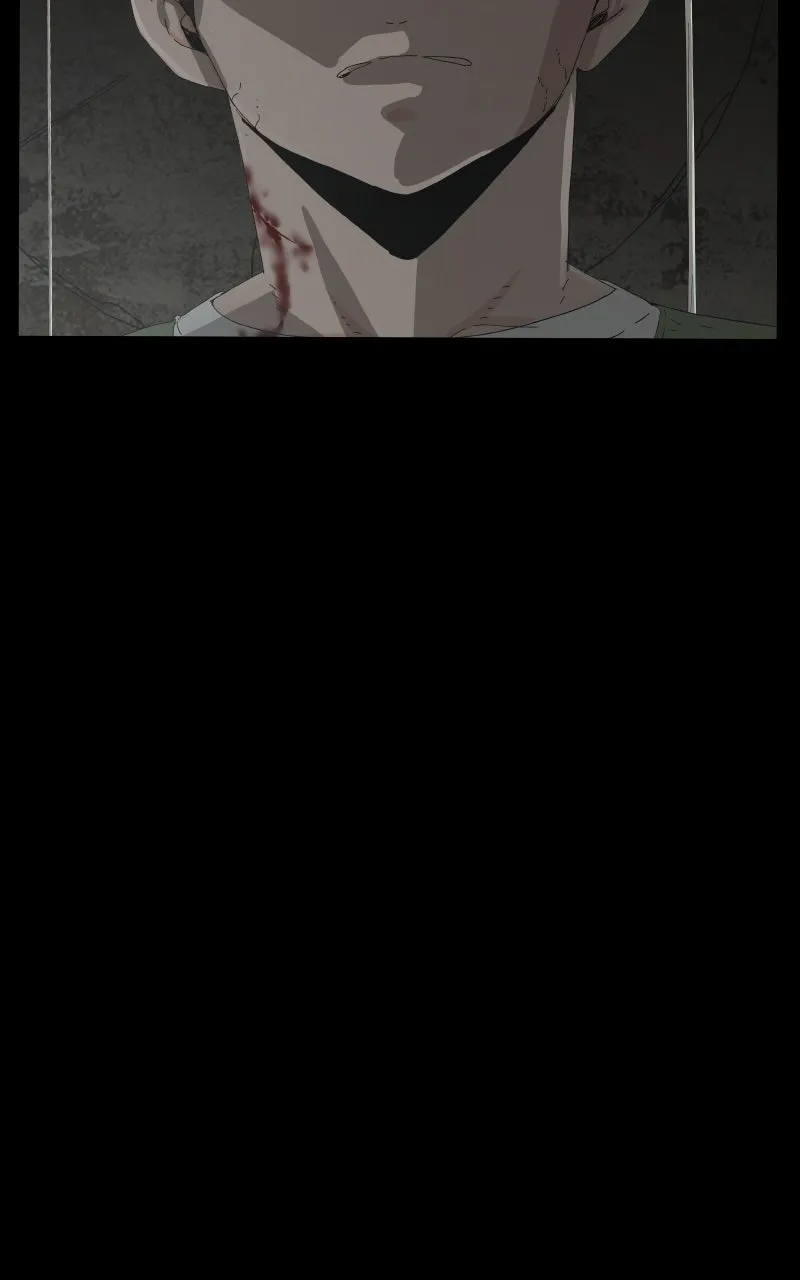 Read Survive chapter 5 image 92 on Lezhin