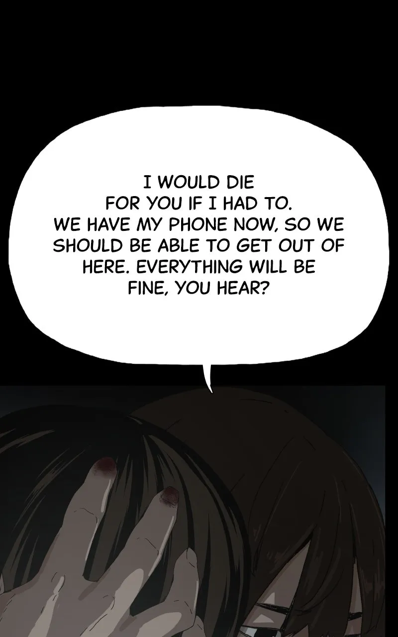 Read Survive chapter 5 image 94 on Lezhin