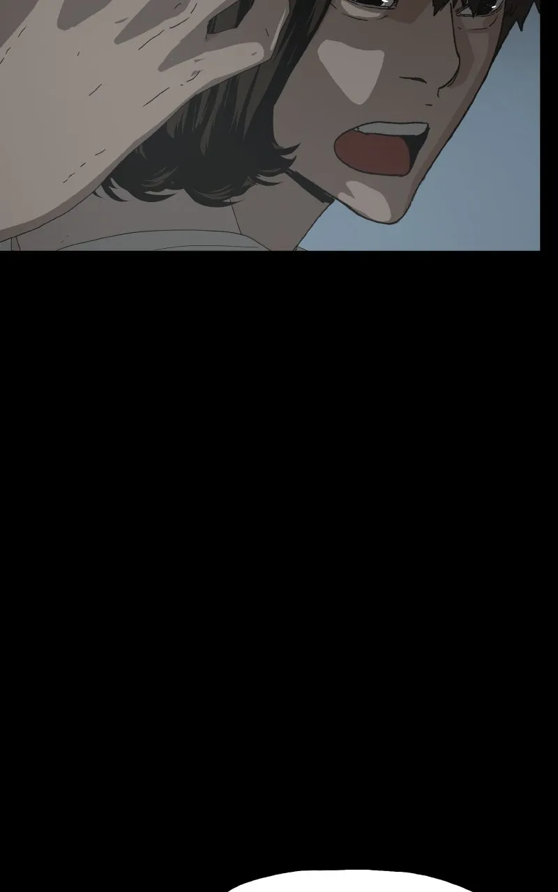 Read Survive chapter 5 image 95 on Lezhin