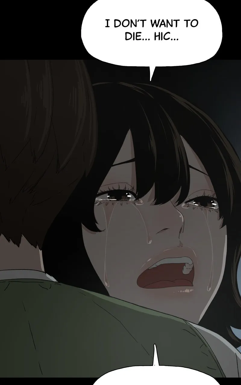 Read Survive chapter 5 image 96 on Lezhin