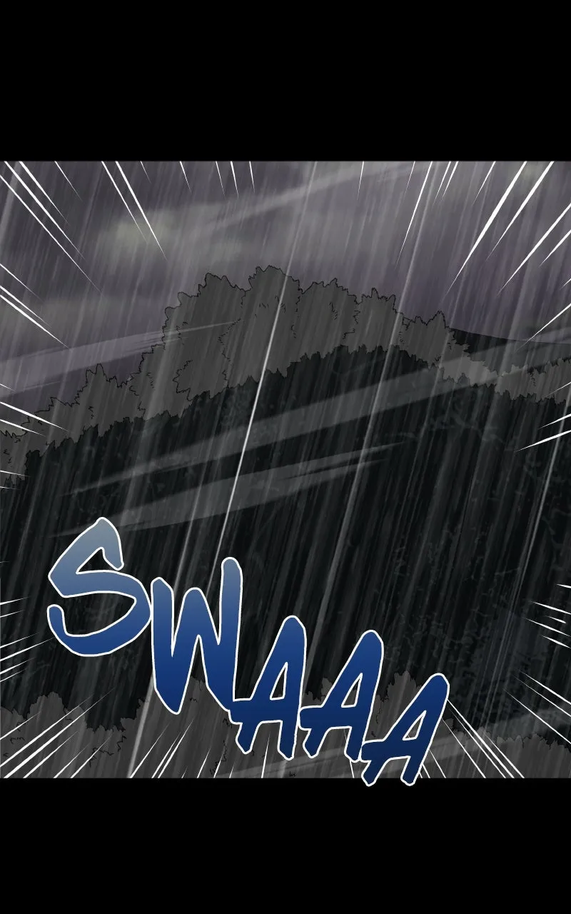 Read Survive chapter 5 image 99 on Lezhin