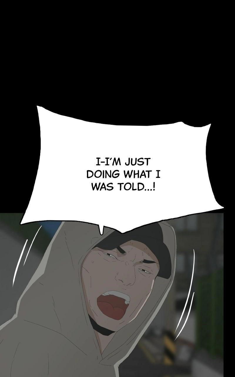 Read Survive chapter 50 image 103 on Lezhin