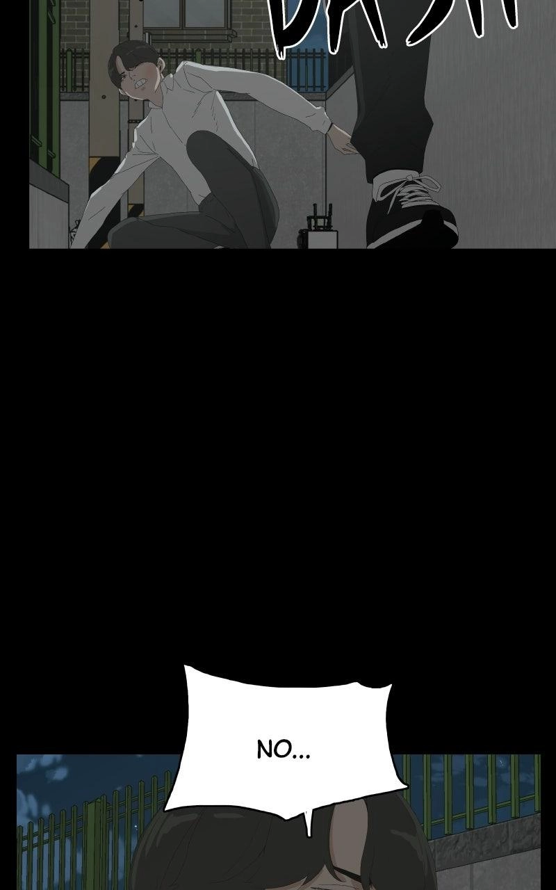Read Survive chapter 50 image 105 on Lezhin
