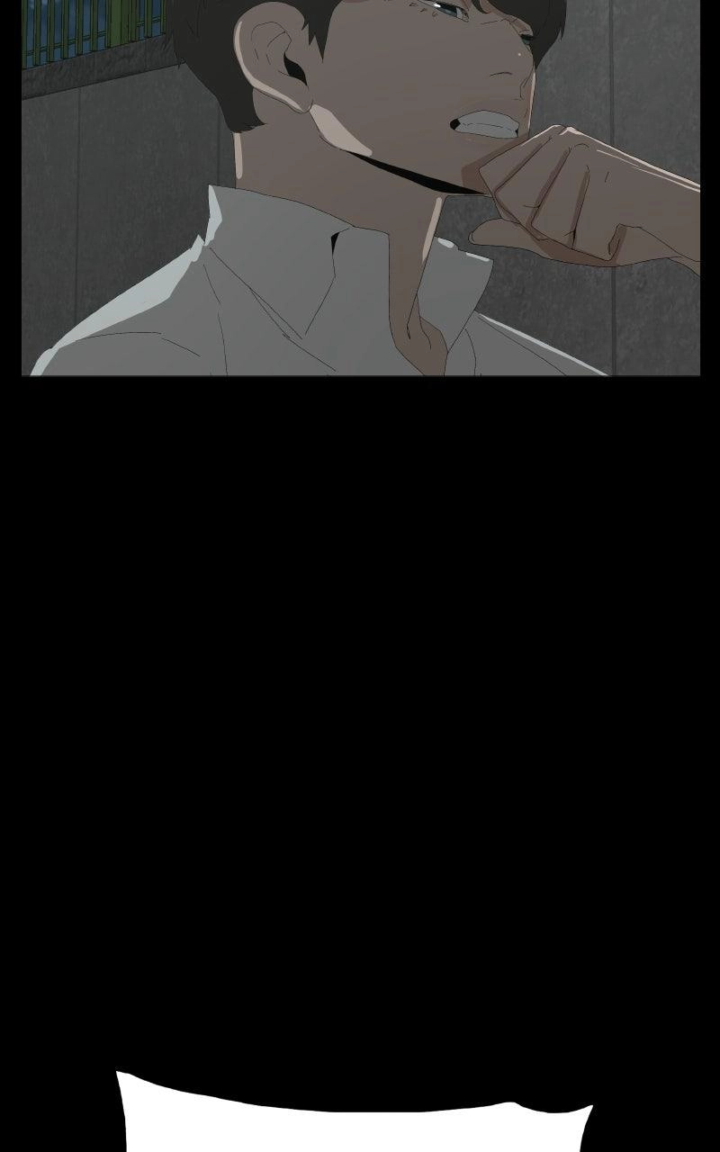 Read Survive chapter 50 image 106 on Lezhin