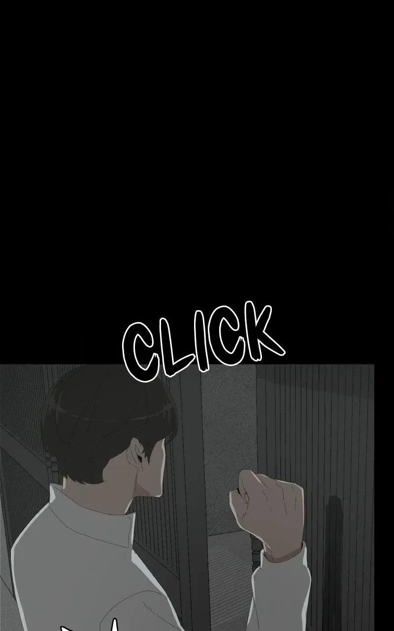 Read Survive chapter 50 image 109 on Lezhin
