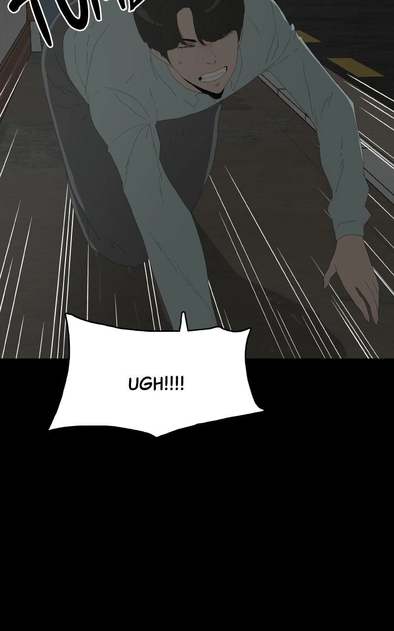 Read Survive chapter 50 image 11 on Lezhin