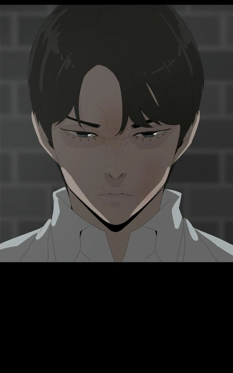 Read Survive chapter 50 image 112 on Lezhin