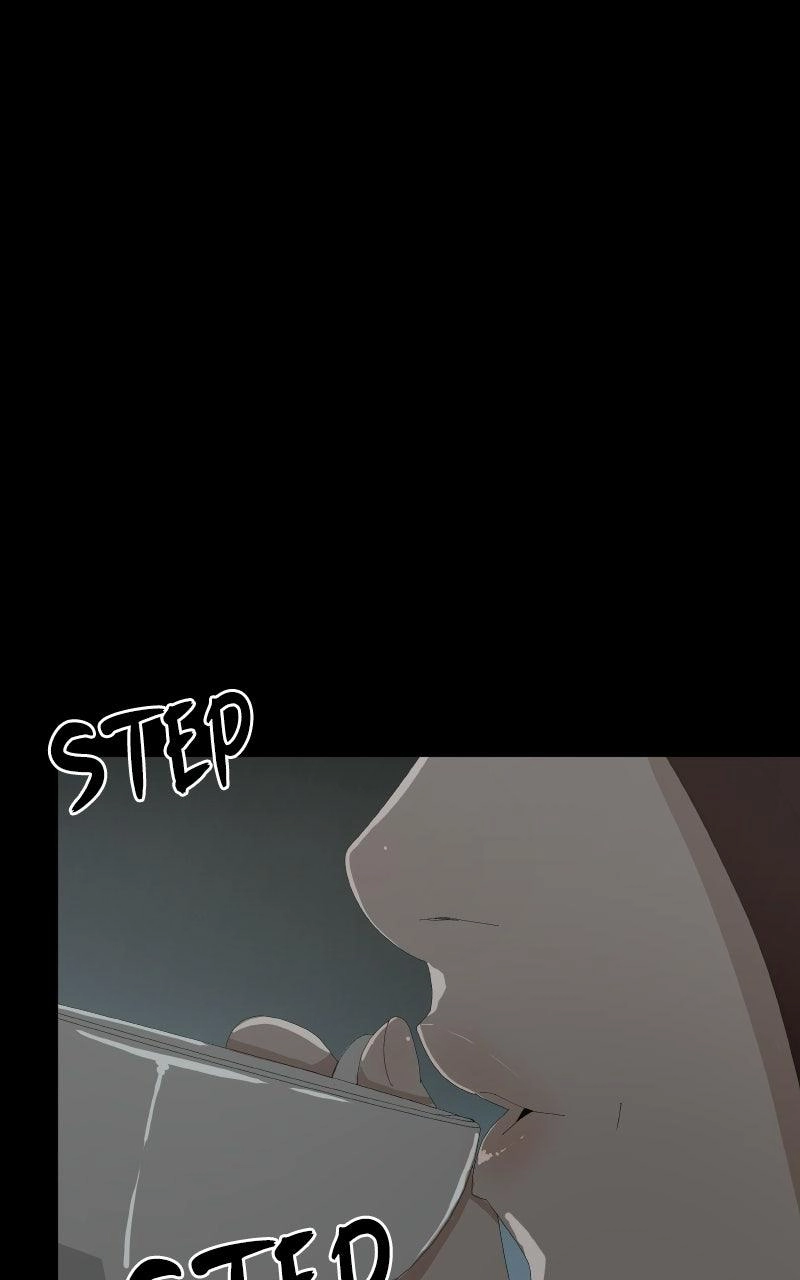 Read Survive chapter 50 image 113 on Lezhin