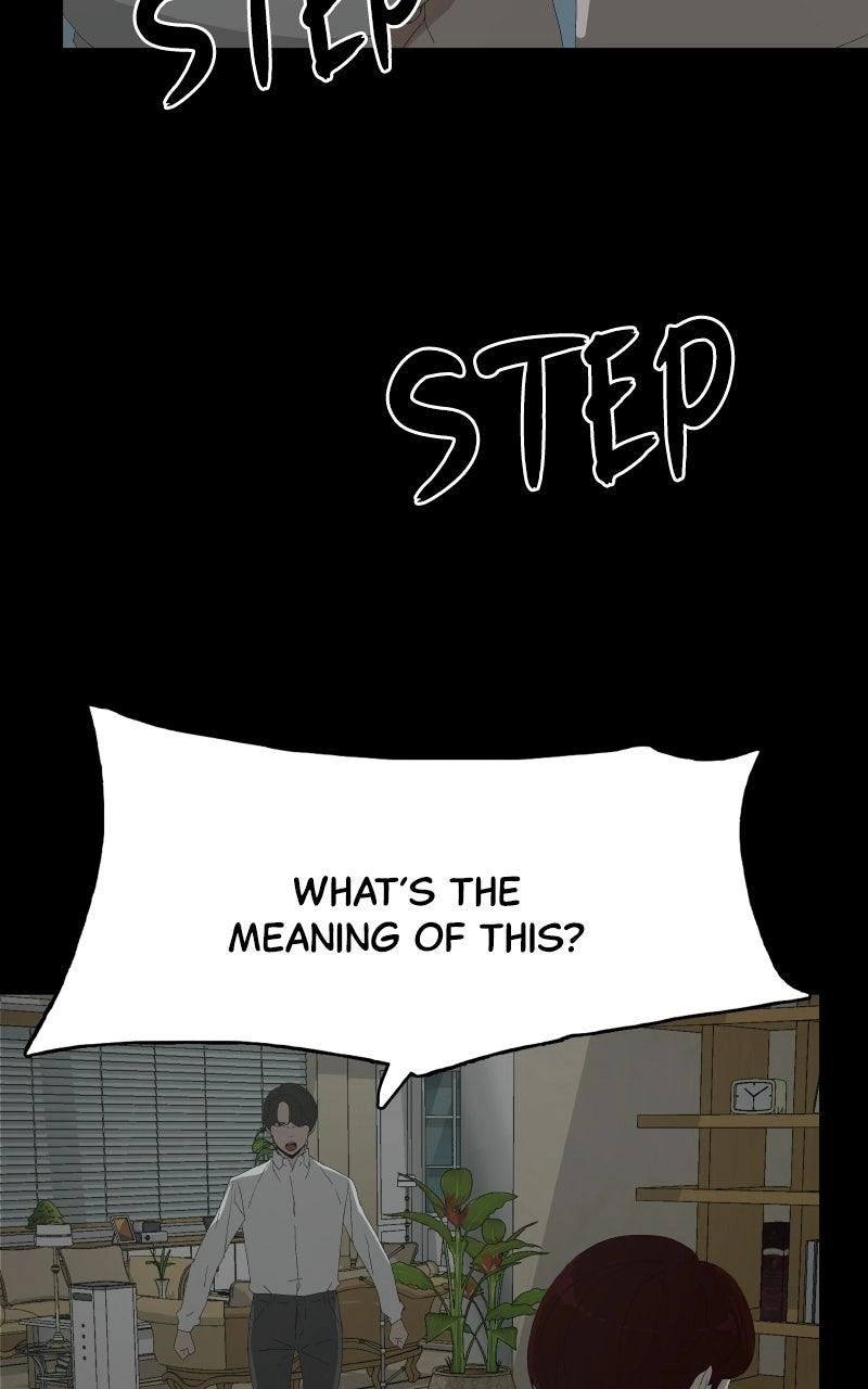 Read Survive chapter 50 image 114 on Lezhin