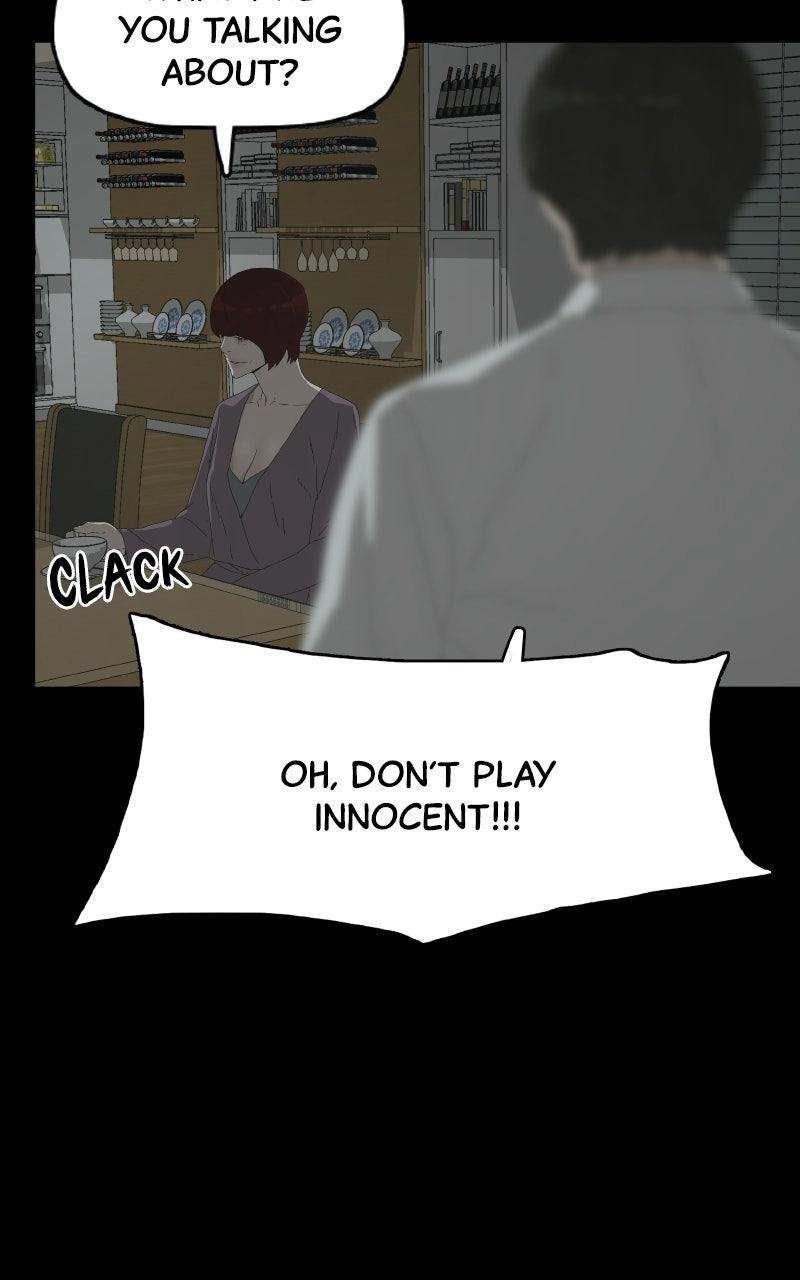 Read Survive chapter 50 image 116 on Lezhin