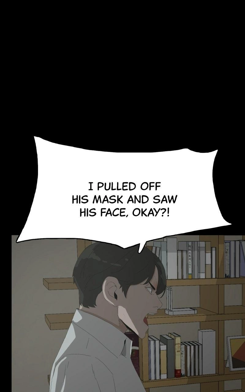 Read Survive chapter 50 image 117 on Lezhin