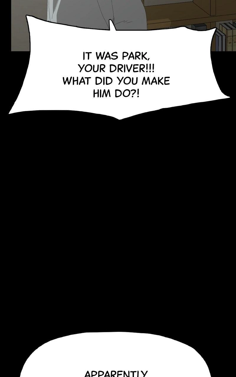 Read Survive chapter 50 image 118 on Lezhin