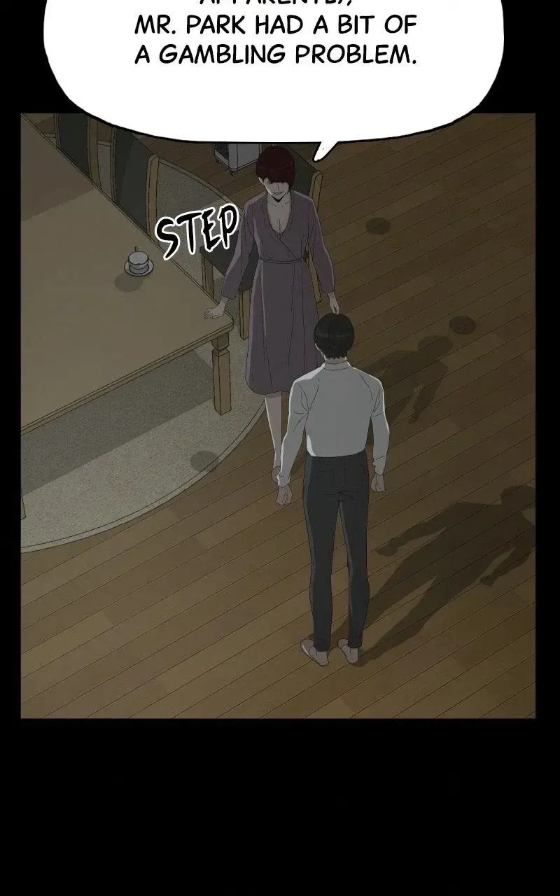 Read Survive chapter 50 image 119 on Lezhin