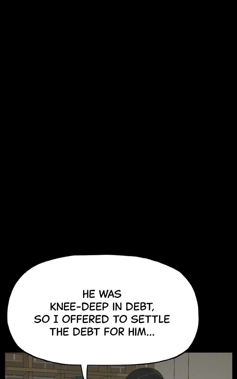 Read Survive chapter 50 image 120 on Lezhin