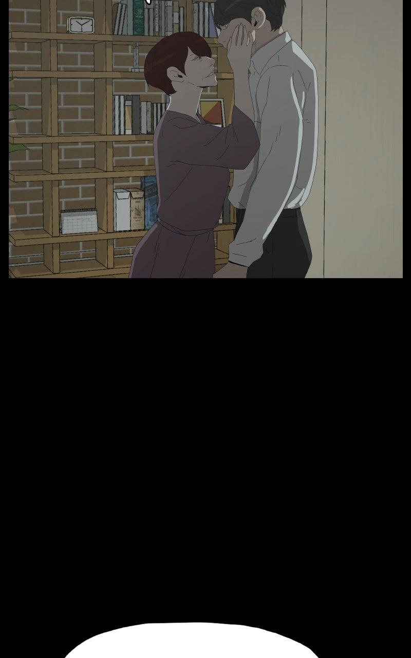 Read Survive chapter 50 image 121 on Lezhin
