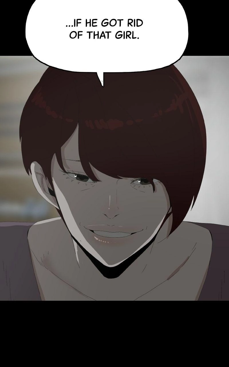 Read Survive chapter 50 image 122 on Lezhin