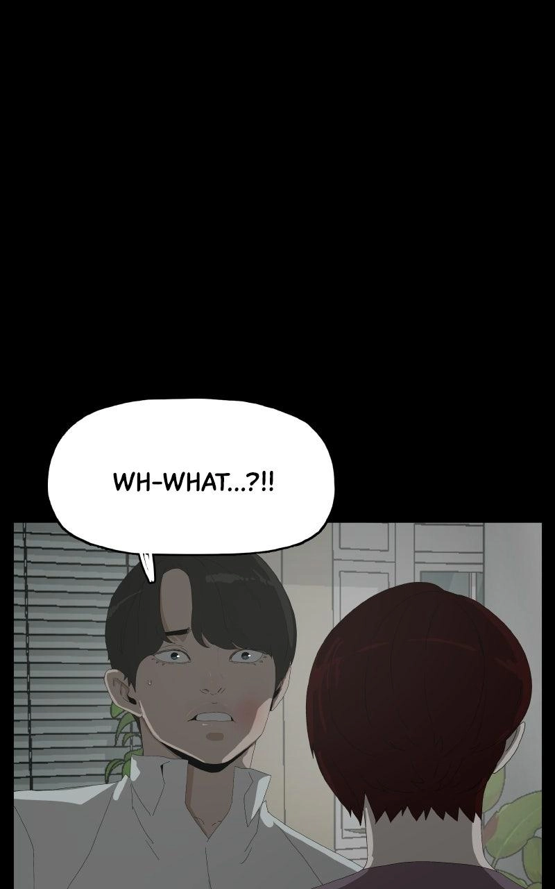Read Survive chapter 50 image 123 on Lezhin