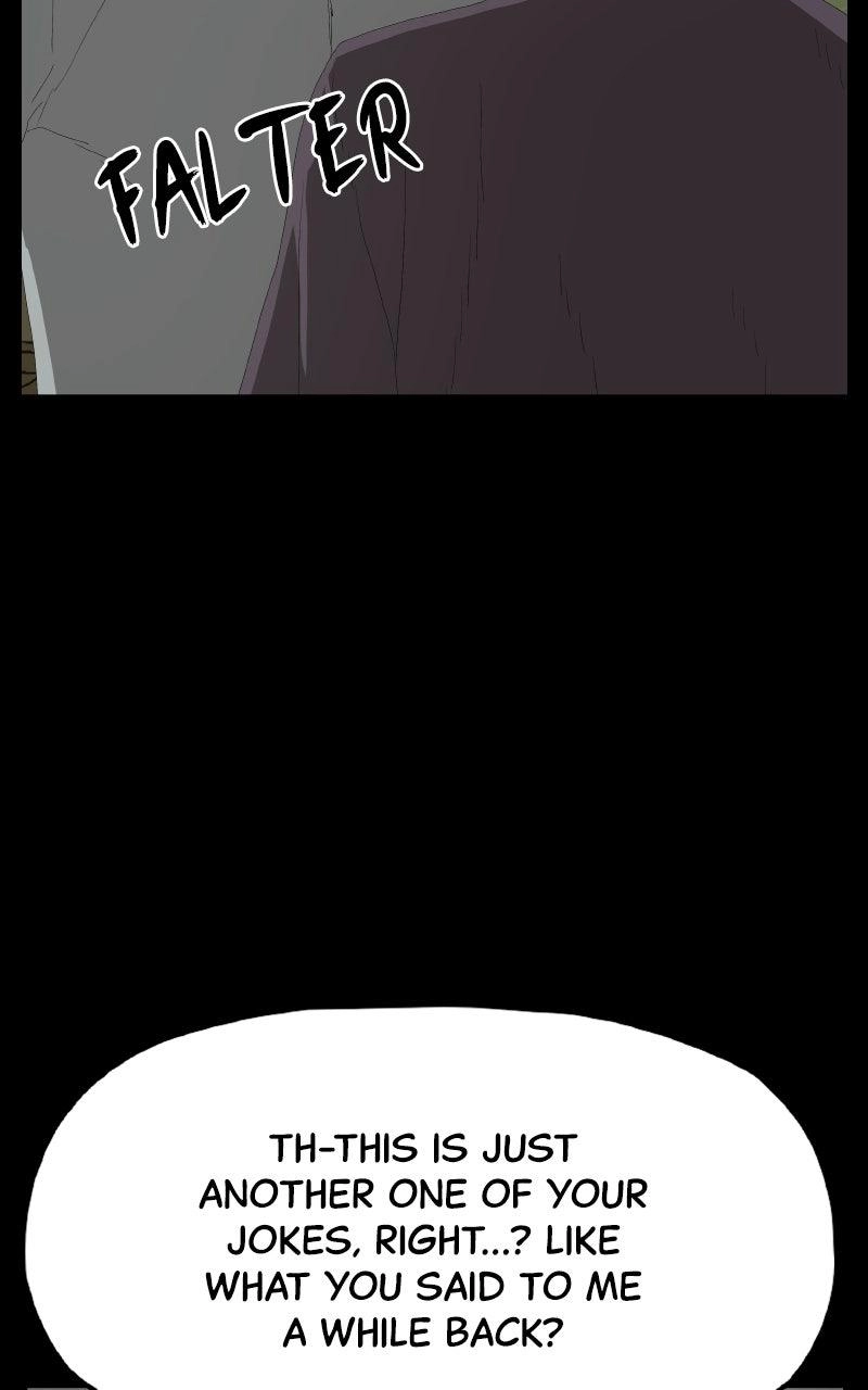 Read Survive chapter 50 image 124 on Lezhin
