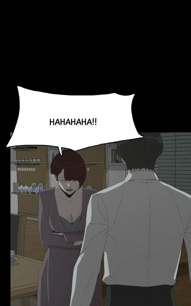 Read Survive chapter 50 image 126 on Lezhin