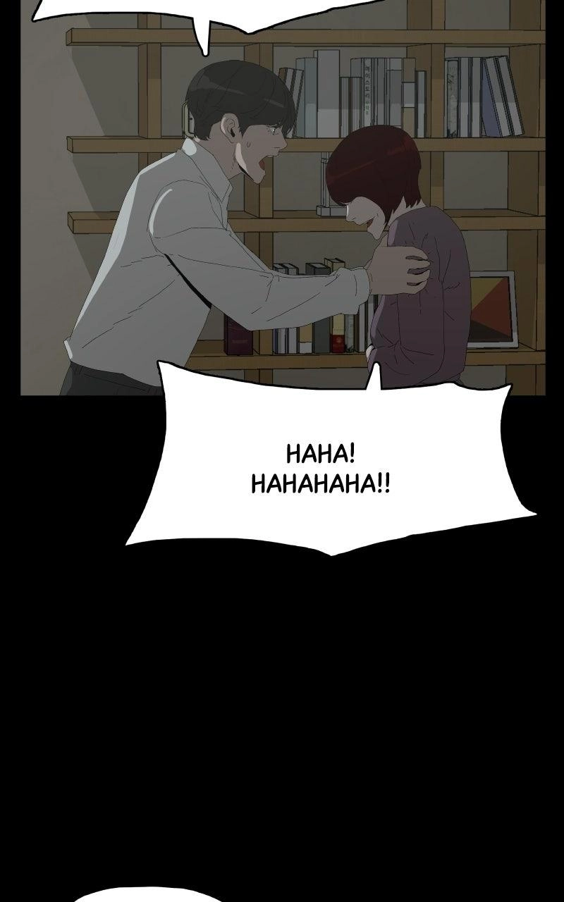 Read Survive chapter 50 image 128 on Lezhin