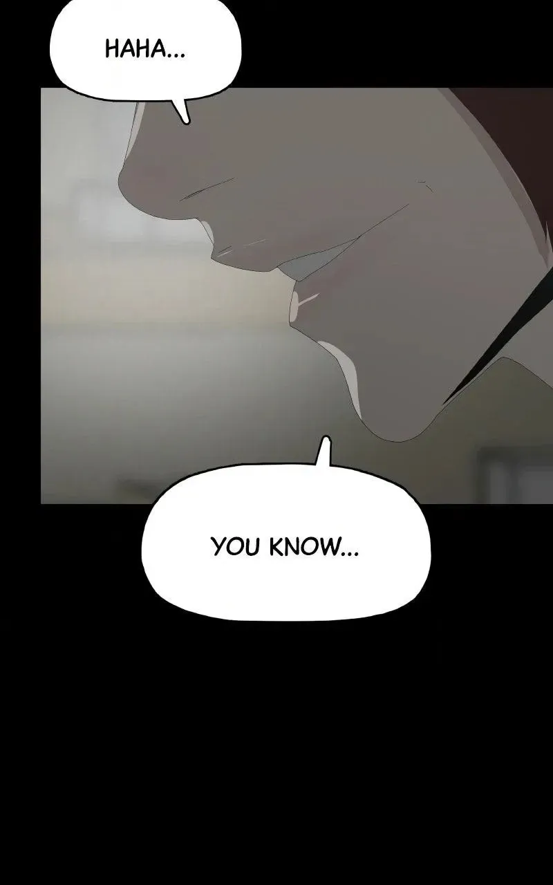 Read Survive chapter 50 image 129 on Lezhin