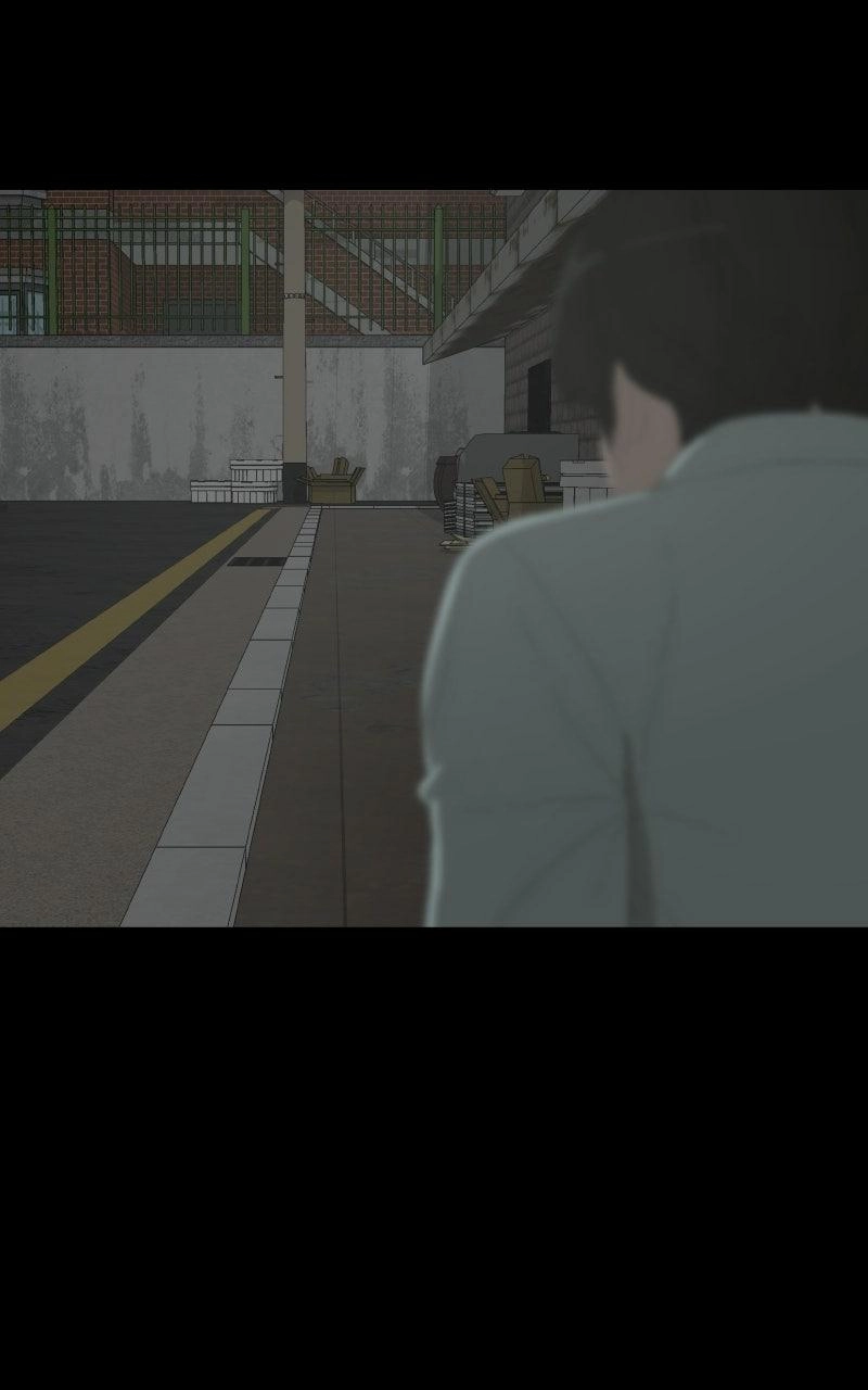 Read Survive chapter 50 image 13 on Lezhin
