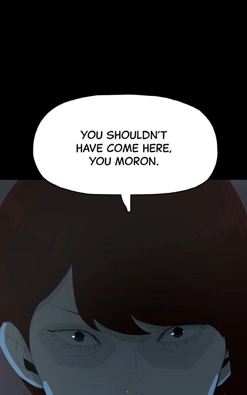 Read Survive chapter 50 image 130 on Lezhin