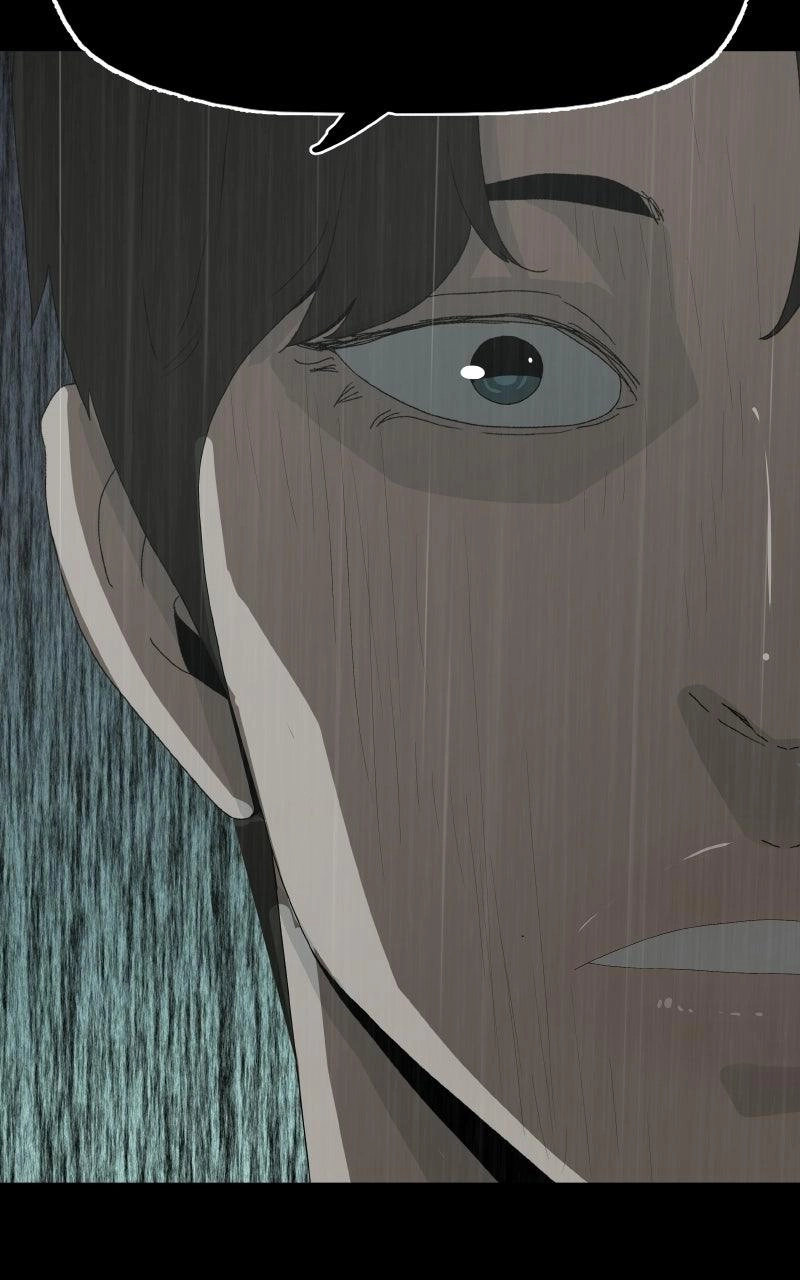 Read Survive chapter 50 image 132 on Lezhin