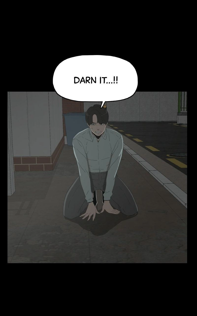 Read Survive chapter 50 image 14 on Lezhin