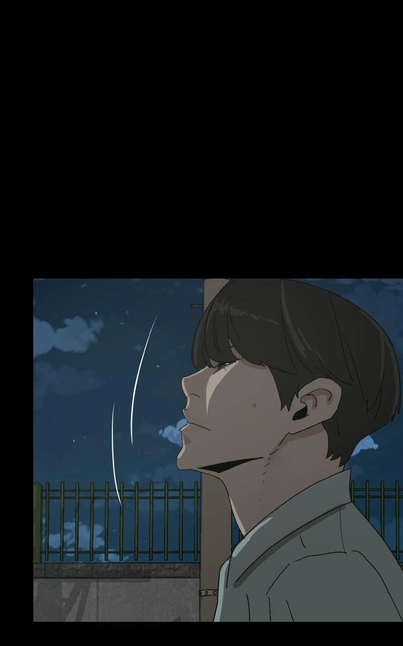 Read Survive chapter 50 image 18 on Lezhin