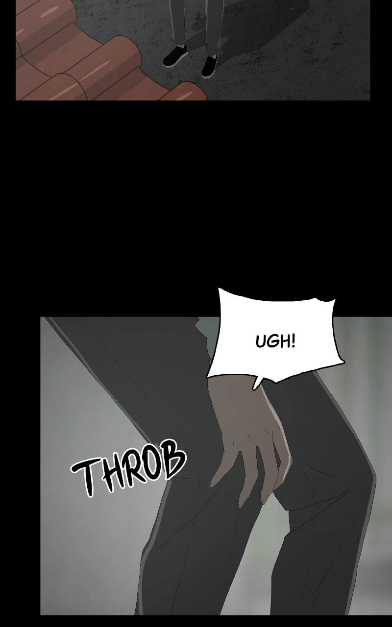 Read Survive chapter 50 image 22 on Lezhin