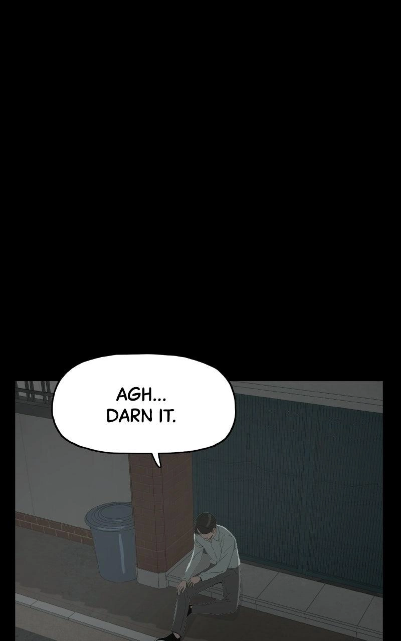 Read Survive chapter 50 image 23 on Lezhin