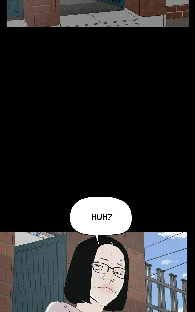 Read Survive chapter 50 image 26 on Lezhin