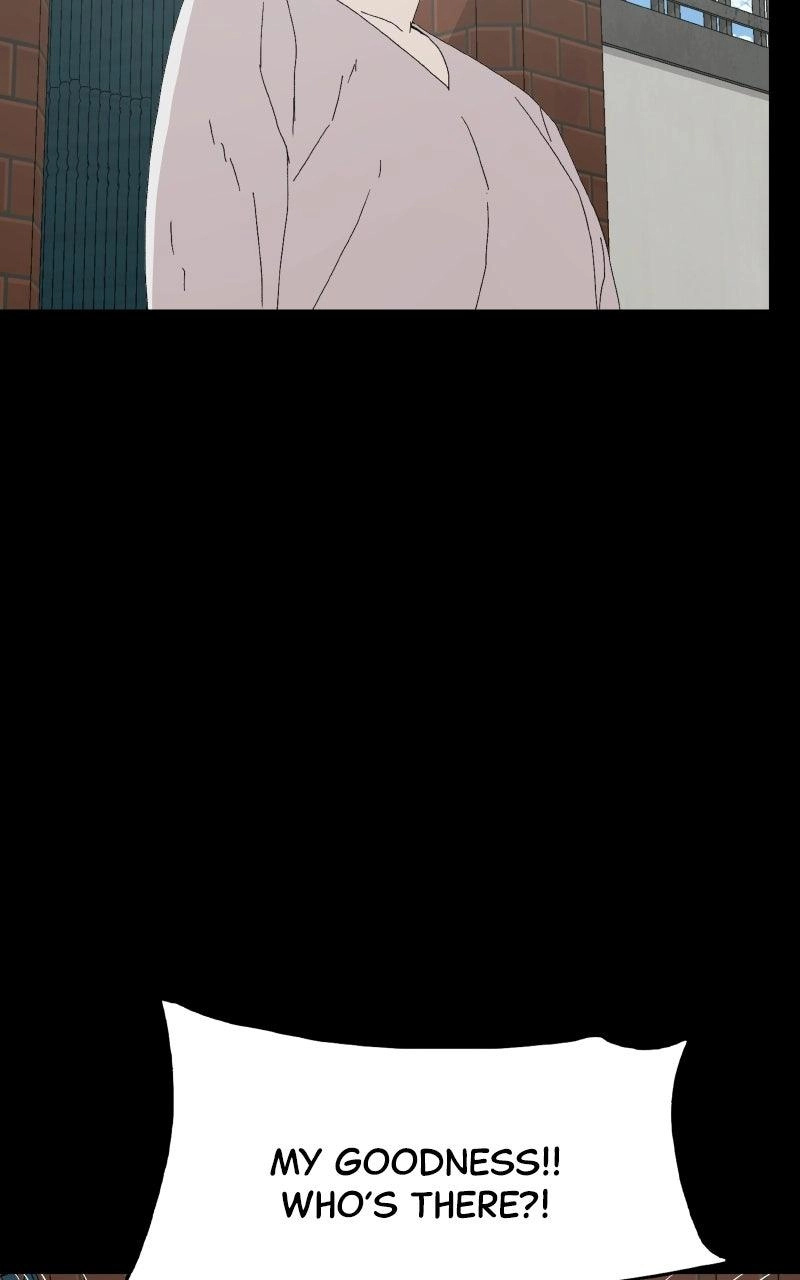 Read Survive chapter 50 image 27 on Lezhin