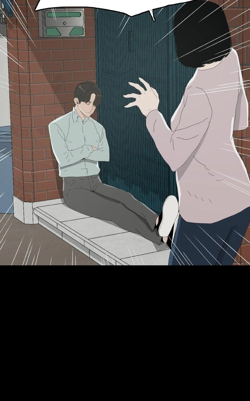 Read Survive chapter 50 image 28 on Lezhin