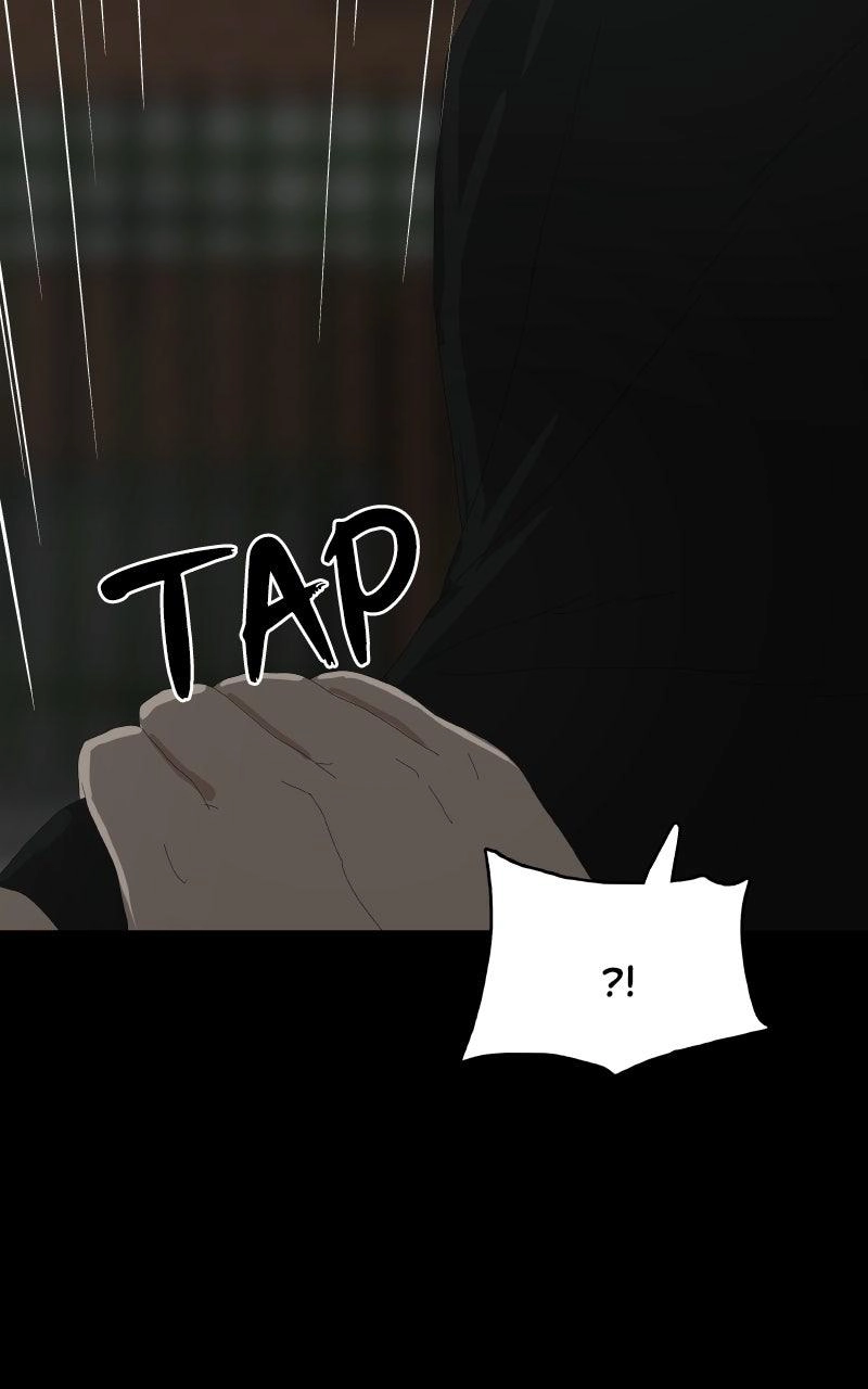 Read Survive chapter 50 image 3 on Lezhin