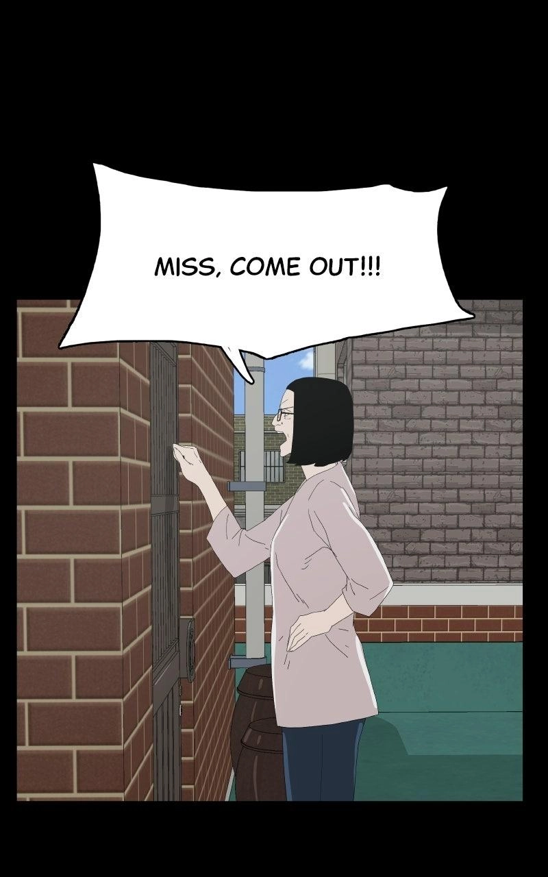 Read Survive chapter 50 image 30 on Lezhin