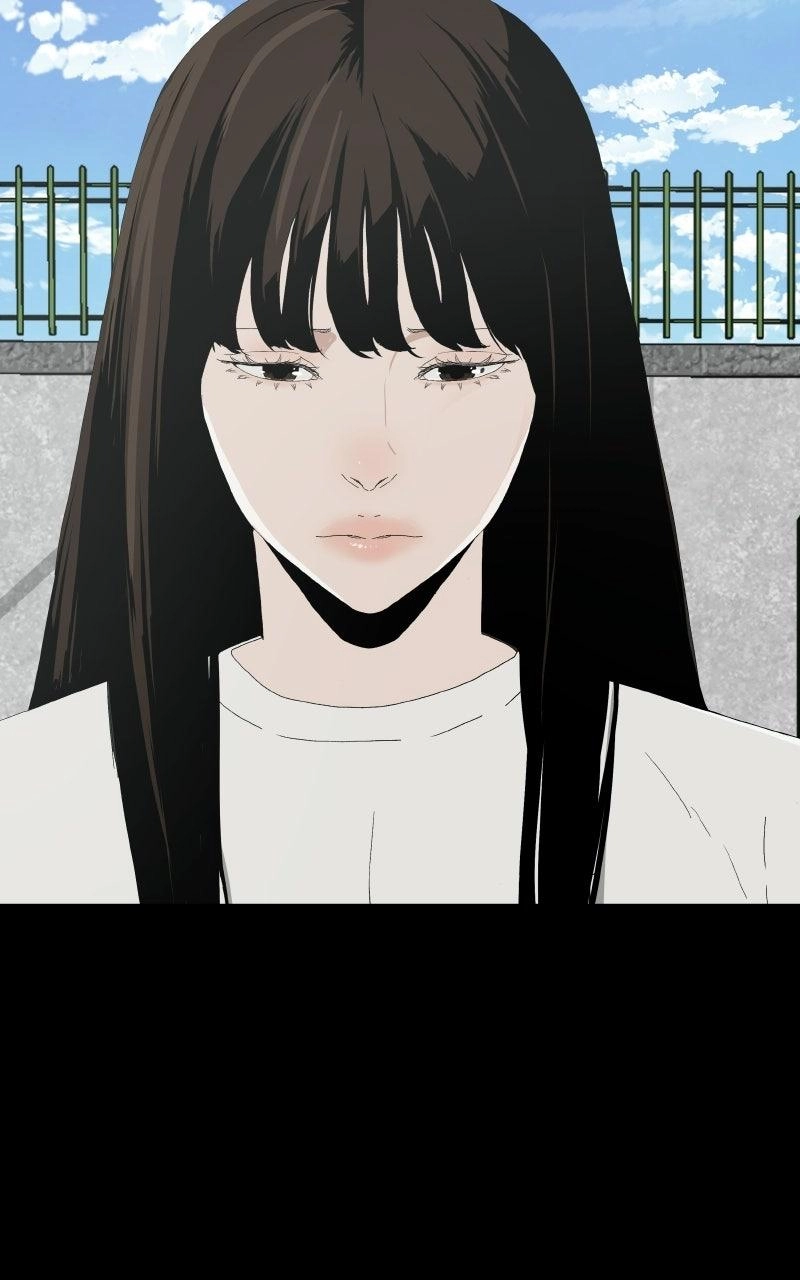 Read Survive chapter 50 image 33 on Lezhin