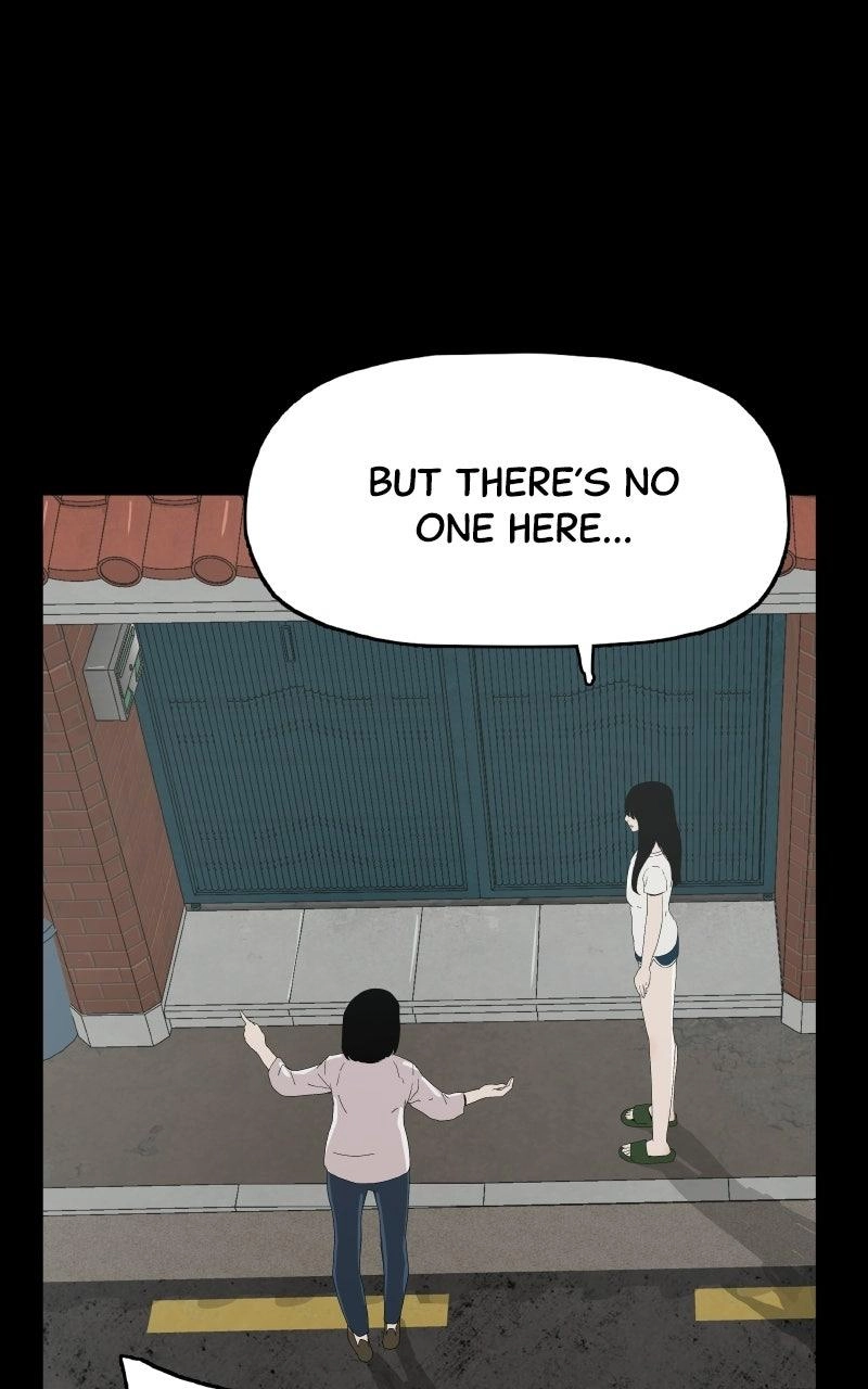 Read Survive chapter 50 image 34 on Lezhin