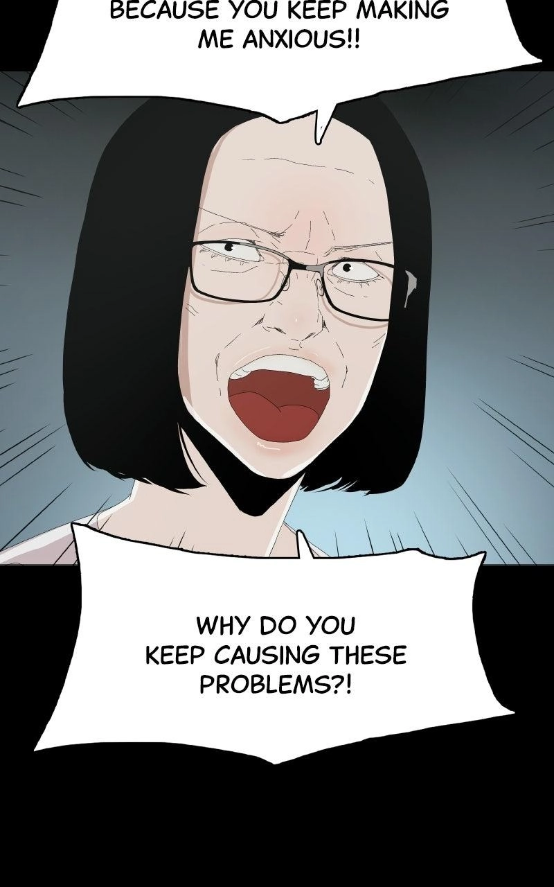 Read Survive chapter 50 image 36 on Lezhin