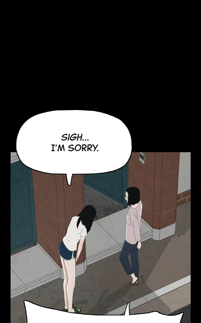 Read Survive chapter 50 image 37 on Lezhin