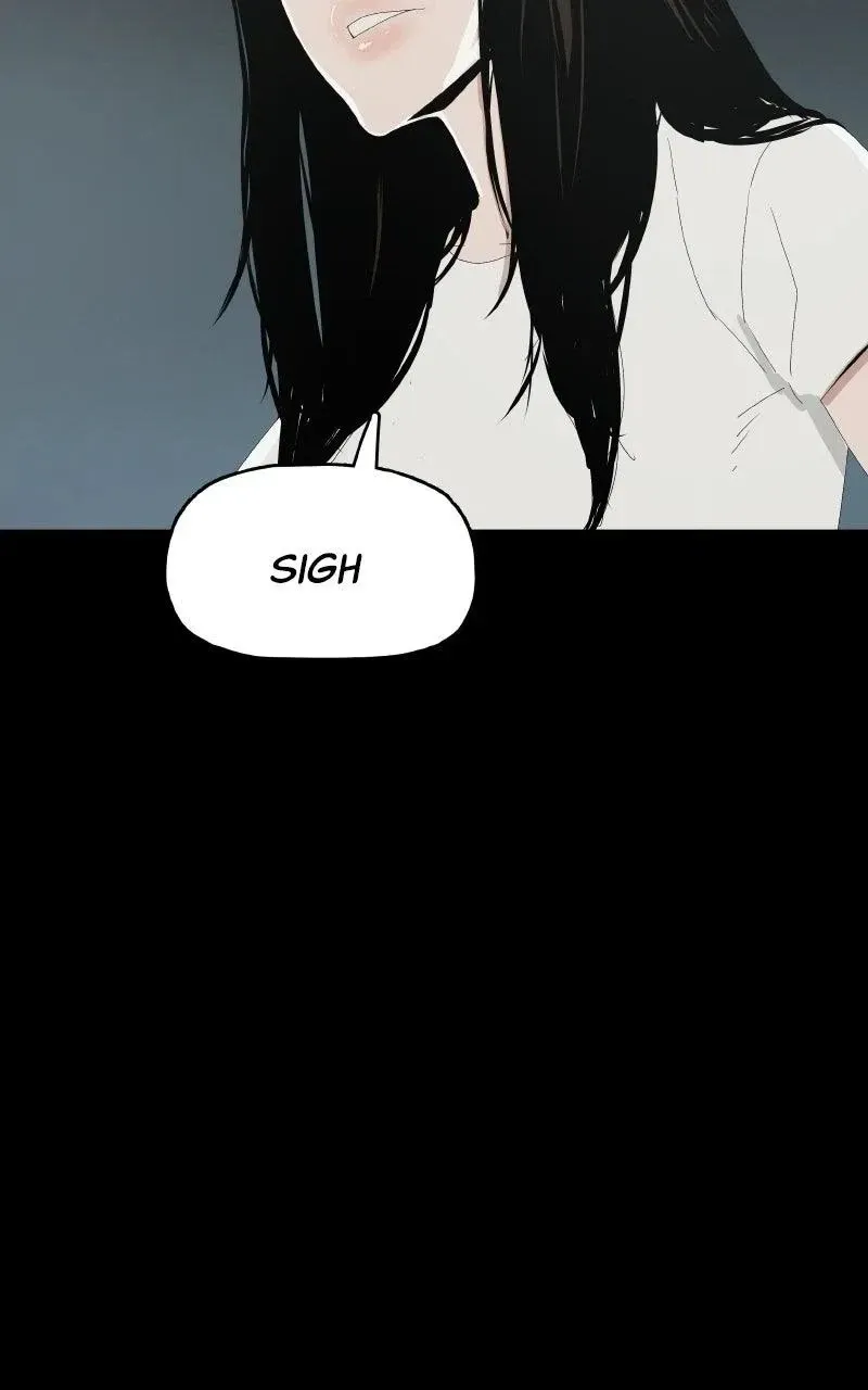 Read Survive chapter 50 image 39 on Lezhin