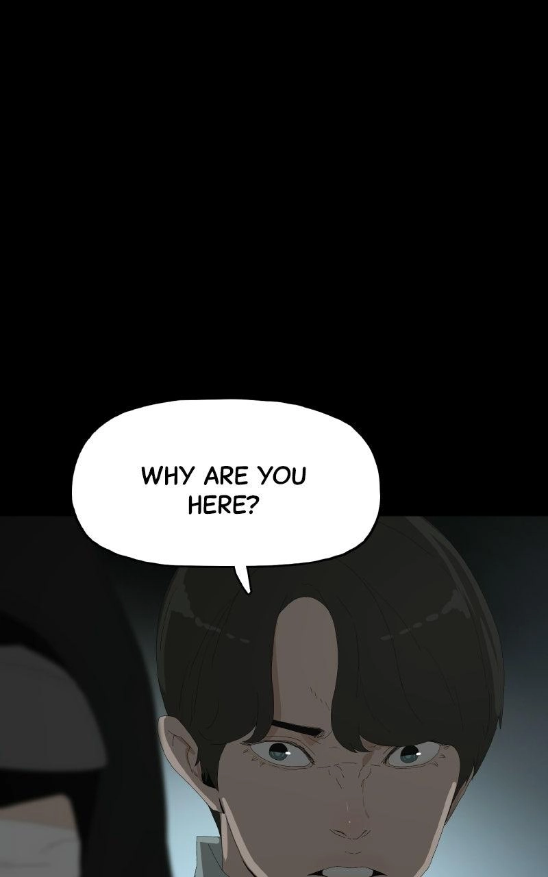 Read Survive chapter 50 image 4 on Lezhin