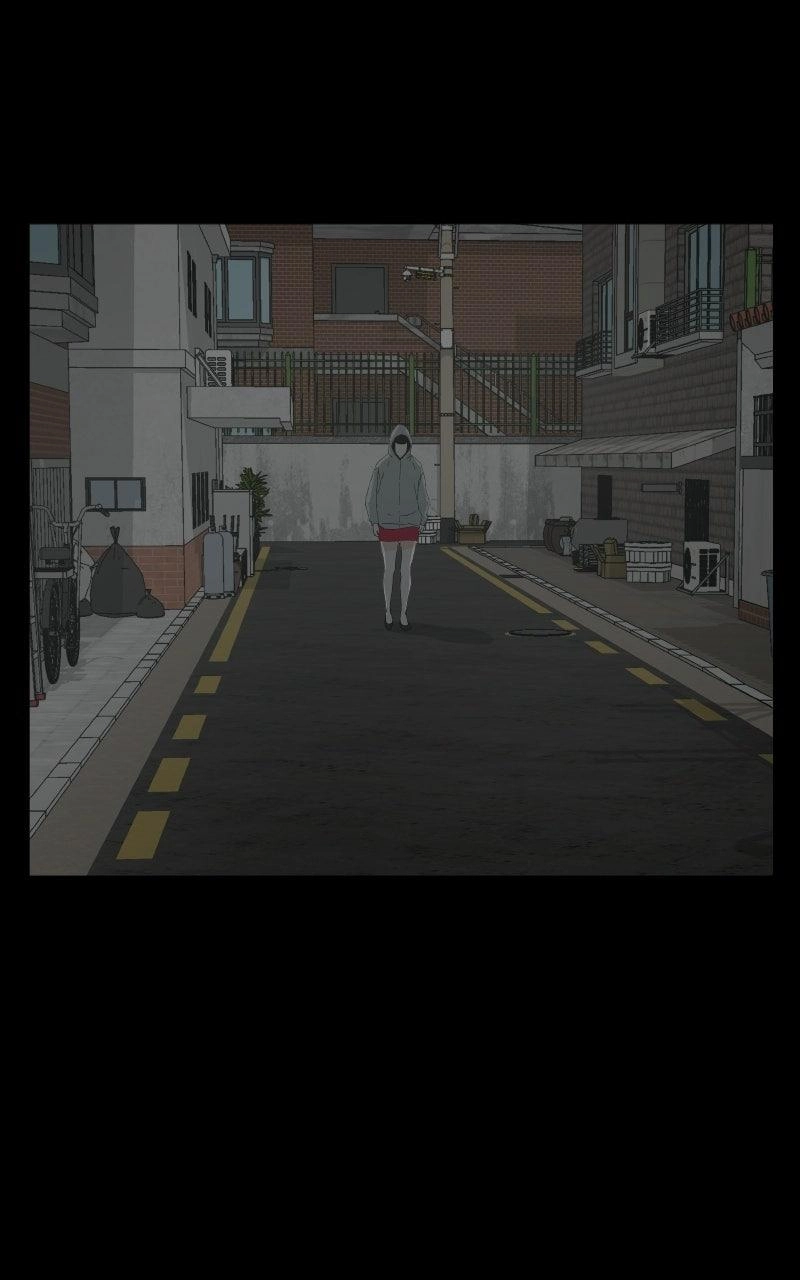 Read Survive chapter 50 image 41 on Lezhin