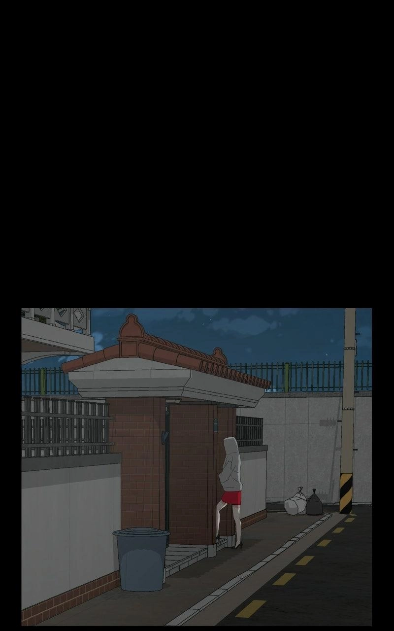 Read Survive chapter 50 image 42 on Lezhin