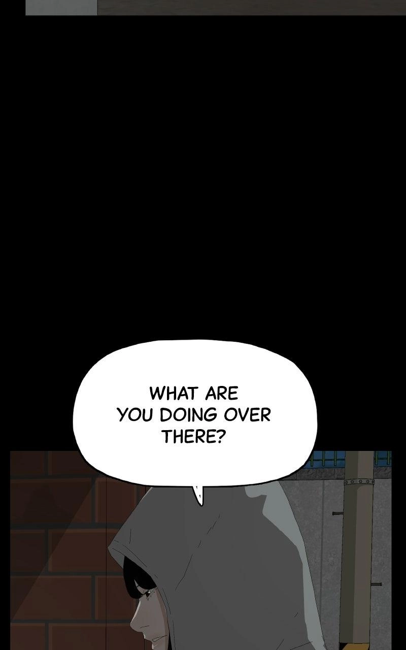 Read Survive chapter 50 image 44 on Lezhin