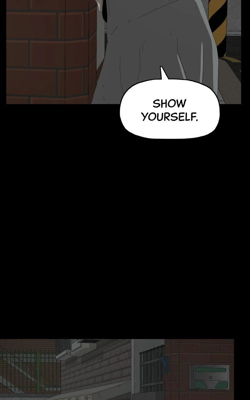 Read Survive chapter 50 image 45 on Lezhin